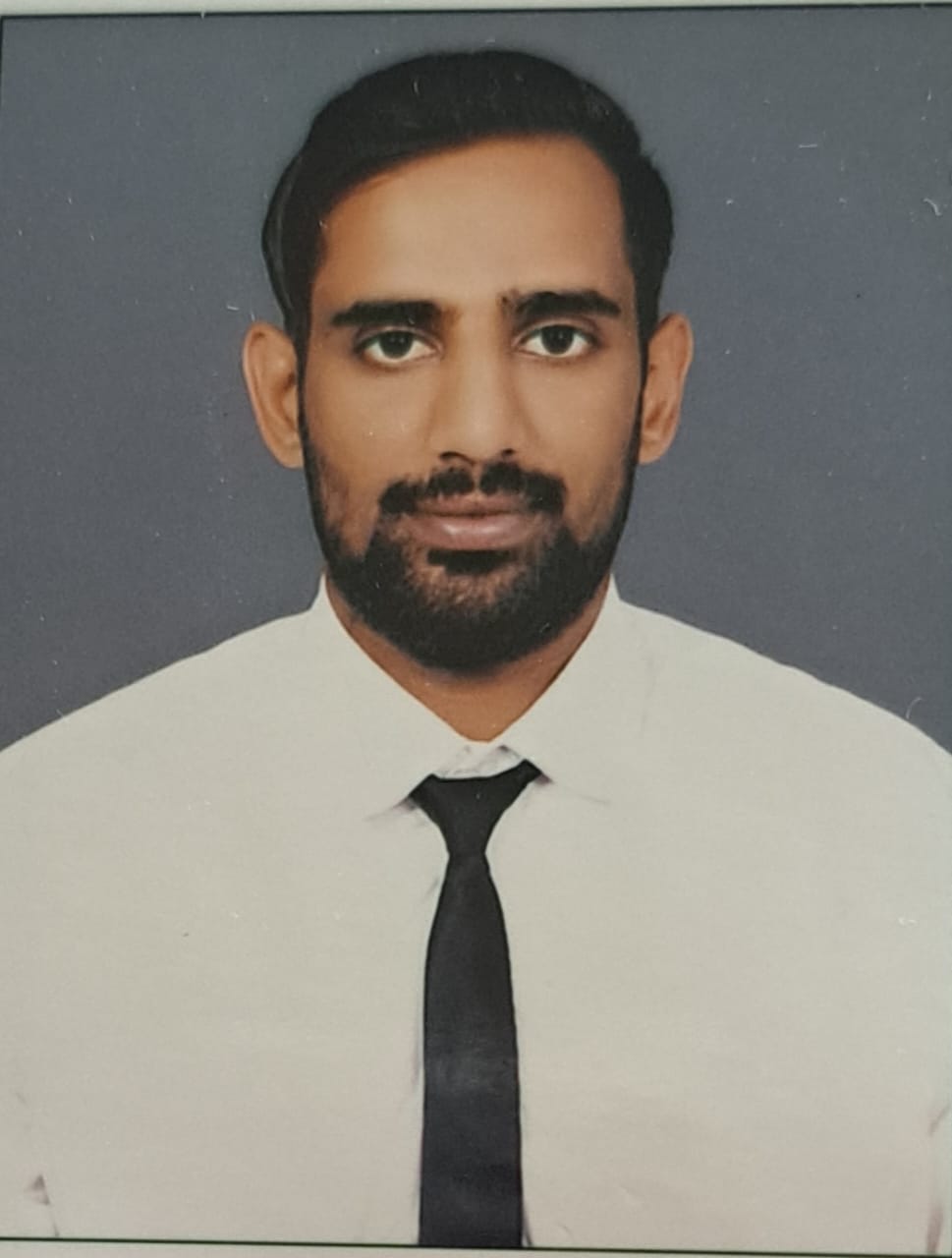 RAHUL ASIWAL