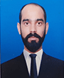 RAHUL BHANDARI