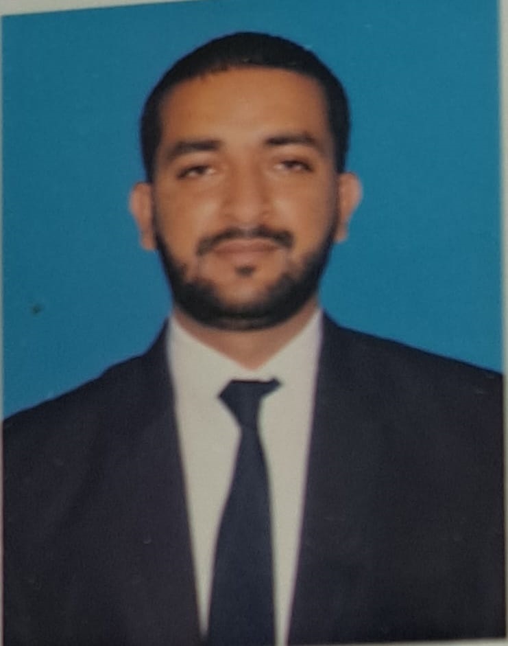 RAJAN