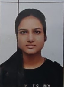 RASHI CHANDOLIYA