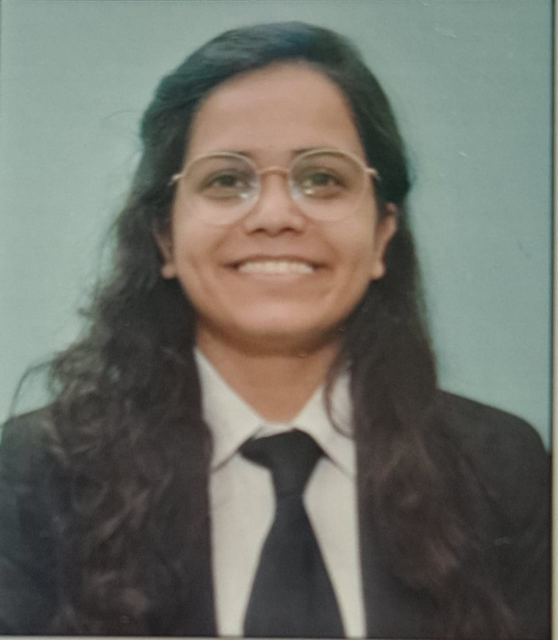 RIYA