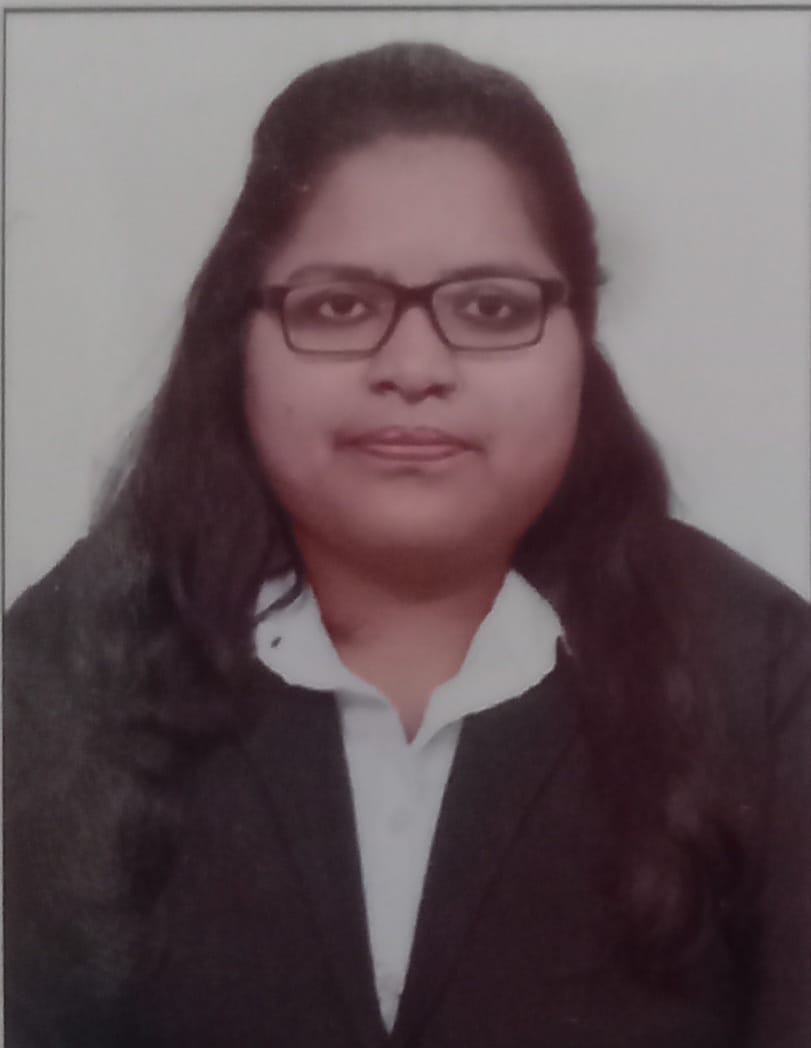 RIYA