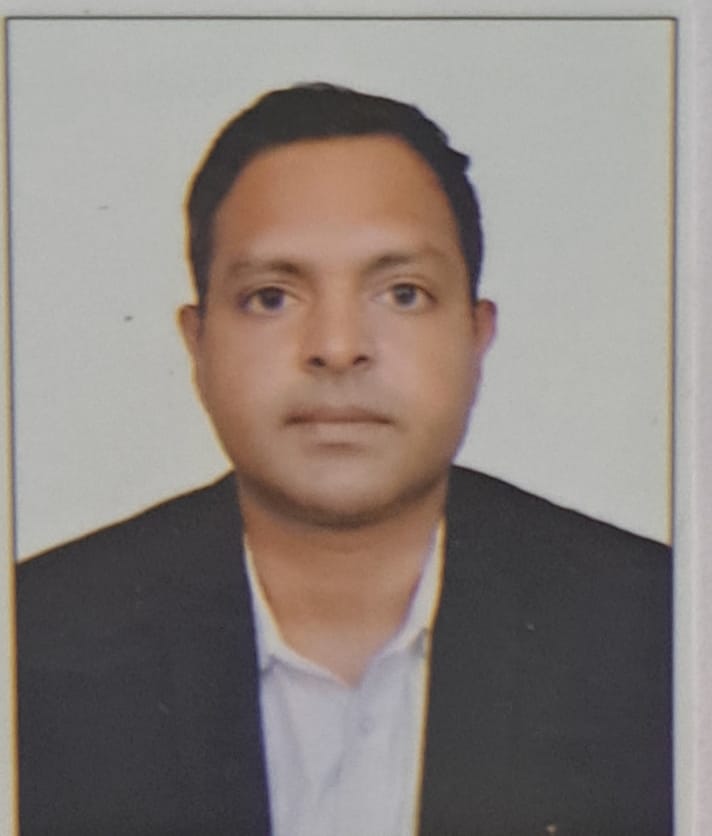 SAMSHER SINGH