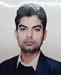 SANJEEV KUMAR