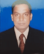 SATYABIR