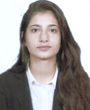 MONIKA YADAV