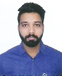 AYUSH