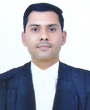 RAMESH KUMAR