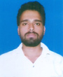 JOGENDER SINGH
