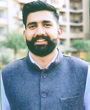 RAVINDER SIRADHANA