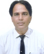 VINOD KUMAR