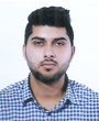 AAYUSH RAO
