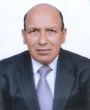VISHVA DUTT