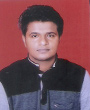 PRAVEEN