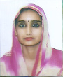 TEENU YADAV