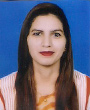 REENA DEVI