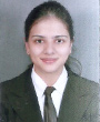 AKANKSHA PARASHAR