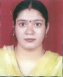SARITA RANI
