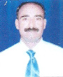 RAMSINGH