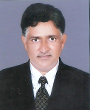 NARENDER SINGH