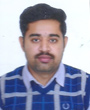 ANKUR YADAV