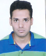 SERVEDAMAN