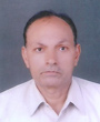 OM PARKASH