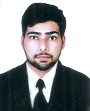 NAVEEN SAINI
