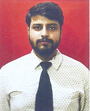 YASH ADHANA