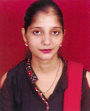 KHUSHBOO