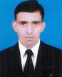ARUN