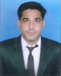 HEMANT KUMAR