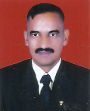 NARESH SINGH