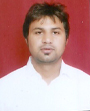 JITENDER