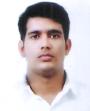 KAMAL YADAV