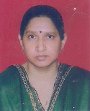 BEENA
