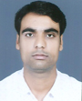 RAMAN SINGH
