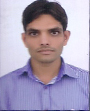 HITESH KUMAR YADAV