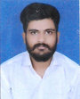 NIKHIL BHARDWAJ
