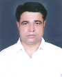 MUKESH KUMAR