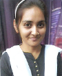 ARZOO TANWAR