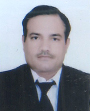 MANOJ KUMAR