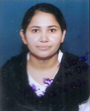 SONU