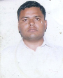 PREM PRAKASH YADAV
