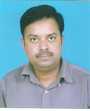 SAMEER SINGH