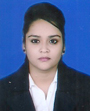 MANISHA