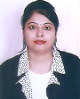 POOJA VERMA