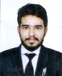 MOHIT SHARMA