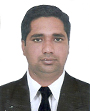 BHUPENDER