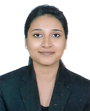 RICHA SINGH